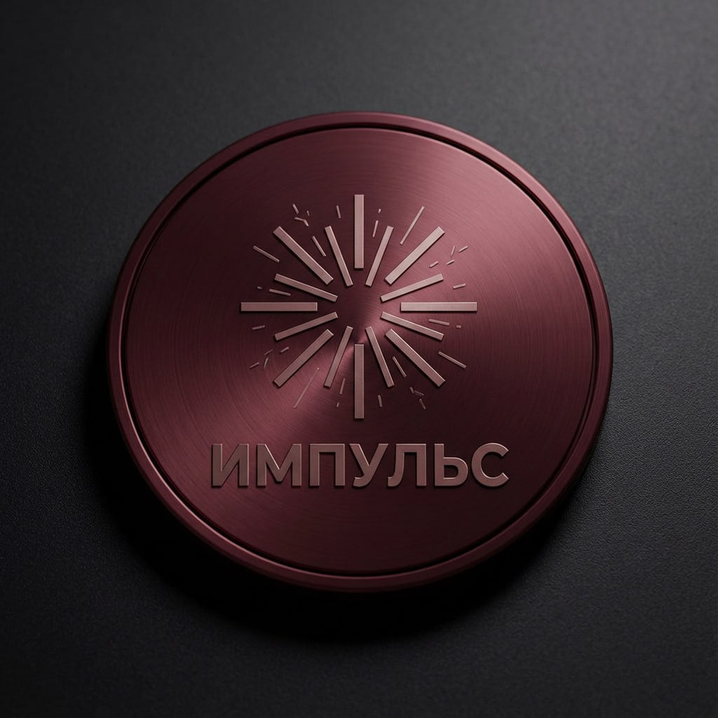 ИМПУЛЬС