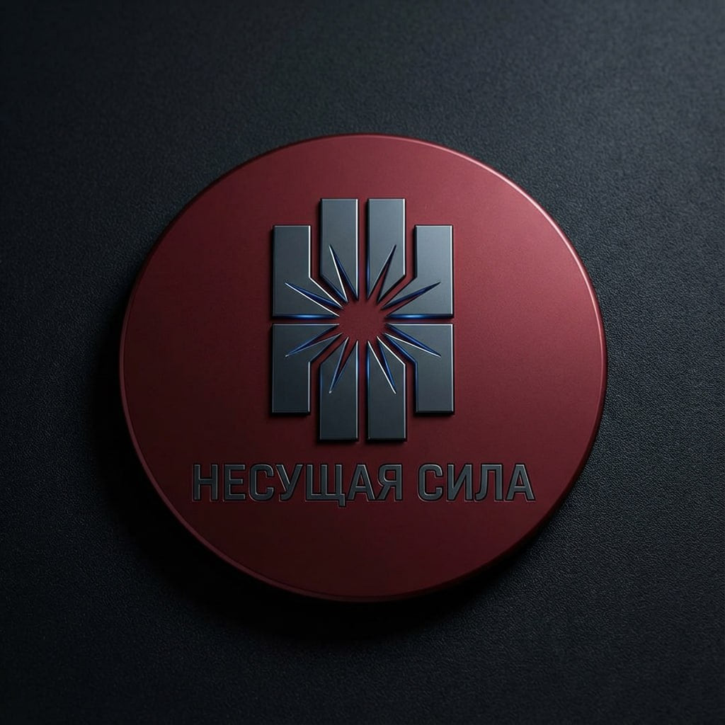 НЕСУЩАЯ СИЛА